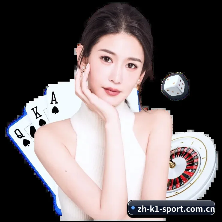 k1体育拓荒录 - 体育资讯内容服务