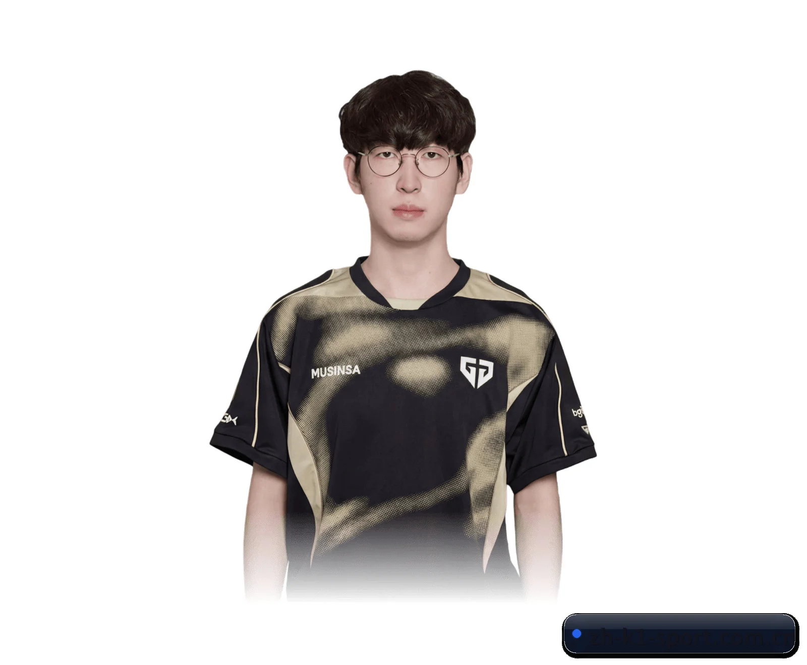 k1体育 APP