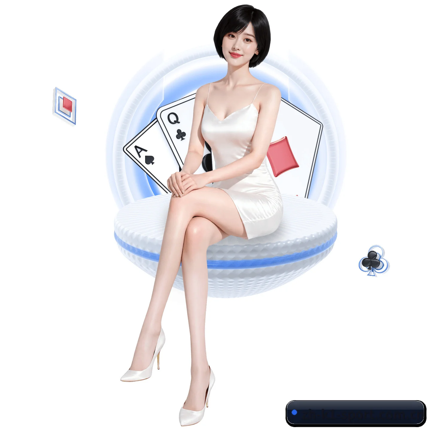 底座重铸